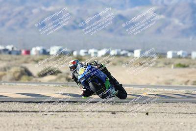 media/Jan-17-2026-CVMA (Sat) [[ab348a895b]]/Race 6-Formula Twins-Formula 40 UL/